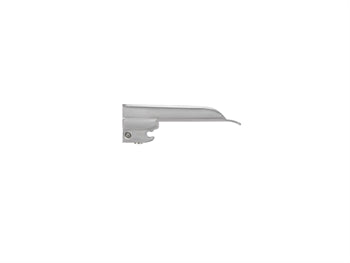 HEINE F.O.BLADE PAED 0 - 34415