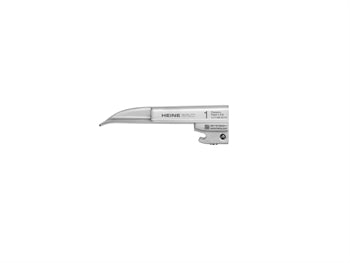 HEINE F.O.BLADE PAED 1 - 4416