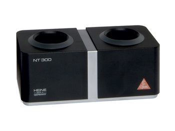 HEINE NT 300 HLEÐSLUTÆKI X-002.99.495 - 4449
