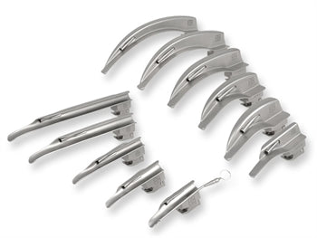 "GIMA GREEN" F.O. BLÖÐ MILLER N. 1 - ungabarn - 34462