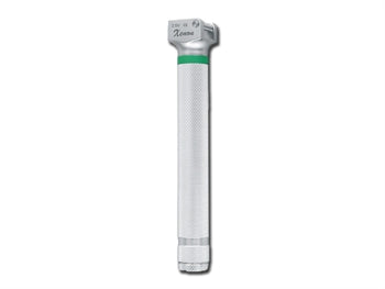 "GIMA GREEN" ENDURHLAÐANLEGT HANDFANG 3.5V - barn - 34456