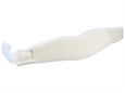 Mjúkur hálskragi 34-43 cm – mynd 2