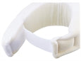 Mjúkur hálskragi 34-43 cm – mynd 3