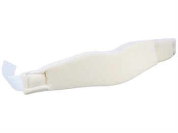 MÝKUR HÁLSBAND 45-54 cm - 34614