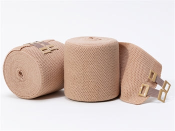 PREVIBIELASTICA ÞÉTTINGARBAND 7 m x 8 cm - 34644