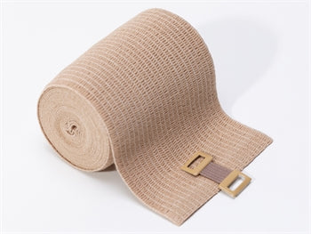 PREVIFORTE ÞRÝSTIBINDI 7 m x 8 cm - 4647