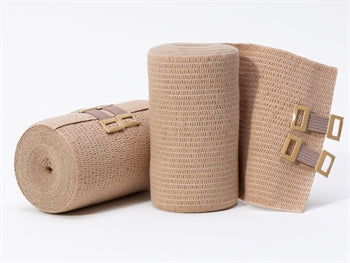 PREVIFORTE ÞÉTTINGARBAND 7 m x 10 cm - 34648