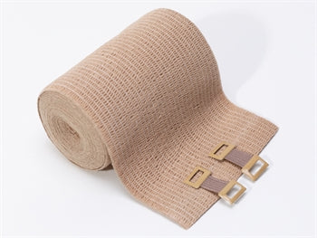PREVIFORTE ÞÉTTINGARBAND 7 m x 10 cm - 34648