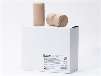 PREVINOVA ÞÉTTINGARBAND 4.5 m x 8 cm - 34651