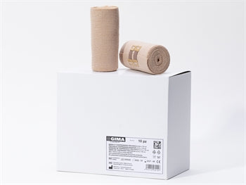 PREVINOVA ÞÉTTINGARBAND 4.5 m x 10 cm - 34652