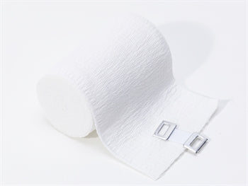 PREVIMEDICAL ÞÉTTINGARBAND 5 m x 8 cm - 34654