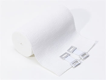 PREVIMEDICAL ÞRÝSTIBINDI 5 m x 10 cm - 4655