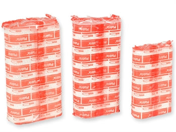 PLATRIX P.O.P. GIPSA BANDAGE 15 cm x 4 m - 34686