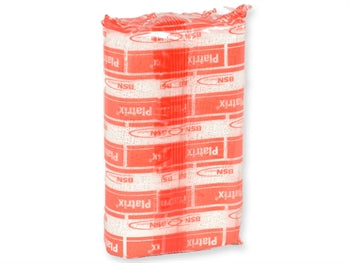 PLATRIX P.O.P. GIPSA BANDAGE 15 cm x 4 m - 34686
