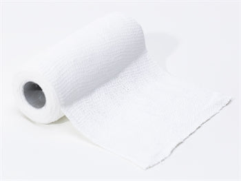 PREVIZINC "E" TEYGJANLEGUR BINDI 10 cm x 5 m - 4719