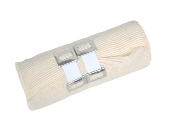 TEYGJANLEG BINDI 10 cm x 4.5 m - kassi af 20 - 4722