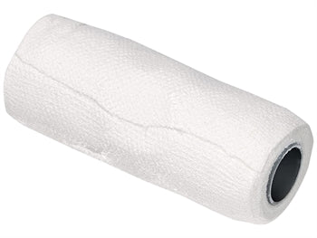Previzinc "E" teygjanlegt sárabindi 10 cm x 7 m - 34724