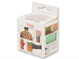Kinesiologíuband 5 m x 5 cm - grænt – mynd 3