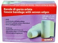 Grisja Sárabindi 3.5 m x 5 cm – mynd 4