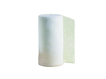 Gauze bandage 3.5 m x 5 cm - 34840