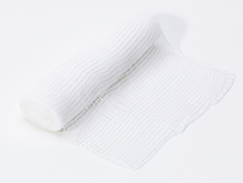 Grisjubindi 3,5 m x 10 cm – 6 stk.