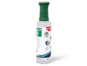 AUGAÞVOTTARLAUSN 250 ml - sótthreinsað - varahlutur - 34887