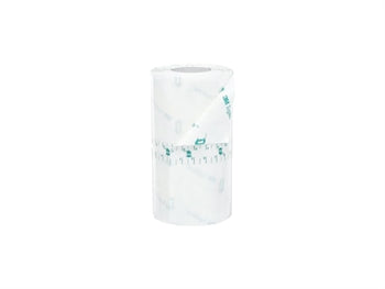 TEGADERM 3M - 10 cm x 10 m - óhreinsað - 4899