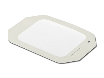 TEGADERM 3M - 10x12 cm - sótthreinsaður - 34901