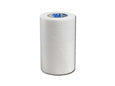 MICROPORE 3M – h 76 mm x 9.14 m – mynd 2
