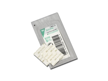 STERI-STRIP 3M - 38 x 6 mm - 34908