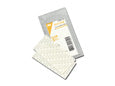 STERI-STRIP 3M – 125 x 25 mm – mynd 2