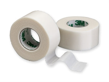 DURAPORE 3M - h 51 mm x 9,14 m - 34926