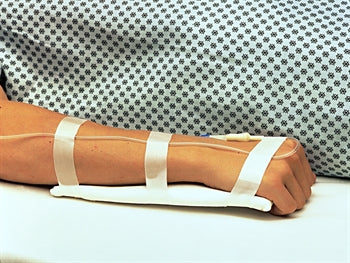 DURAPORE 3M - h 51 mm x 9,14 m - 34926