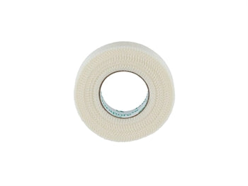 DURAPORE 3M - h 12.5 mm x 9,14 m - 4927
