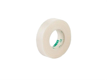 DURAPORE 3M - h 12.5 mm x 9,14 m - 34927