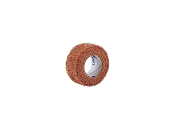 COBAN 3M ELASTIC WRAP 2.5 cm x 2 to 4.57 m - 34929