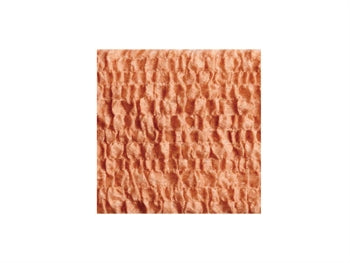 COBAN 3M ELASTIC WRAP 2.5 cm x 2 to 4.57 m - 34929