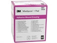 MEDIPORE 3M + PAD 5x7 cm – mynd 4