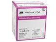 MEDIPORE 3M + PAD 5x7 cm – mynd 5