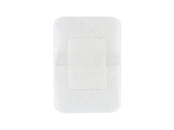MEDIPORE 3M + PAD 5x7 cm - 34936