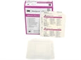 MEDIPORE 3M + PAD 10x10 cm – mynd 2