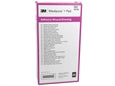 MEDIPORE 3M + PAD 10x20 cm – mynd 3