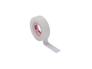 TRANSPORE 3M - h 12.5 mm x 9.14 m - 34940