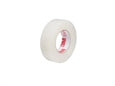 TRANSPORE 3M – h 12.5 mm x 9.14 m – mynd 3
