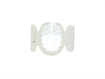 TEGADERM 3M CHG 8.5x11.5 cm - 4959