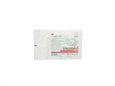 TEGADERM 3M CHG 8.5x11.5 cm – mynd 4