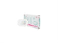TEGADERM 3M CHG 10x12 cm – mynd 3