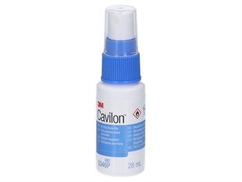 CAVILON 3M HINDRUNARFILMA 28 ml - 4973