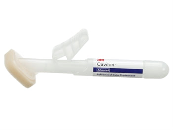 CAVILON 3M HÁTT VARNAR FILM VÖTTUR 0.7 ml - 34978
