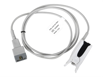 BARNA ENDURNÝJANLEGUR SENSOR fyrir 35060 - 35065